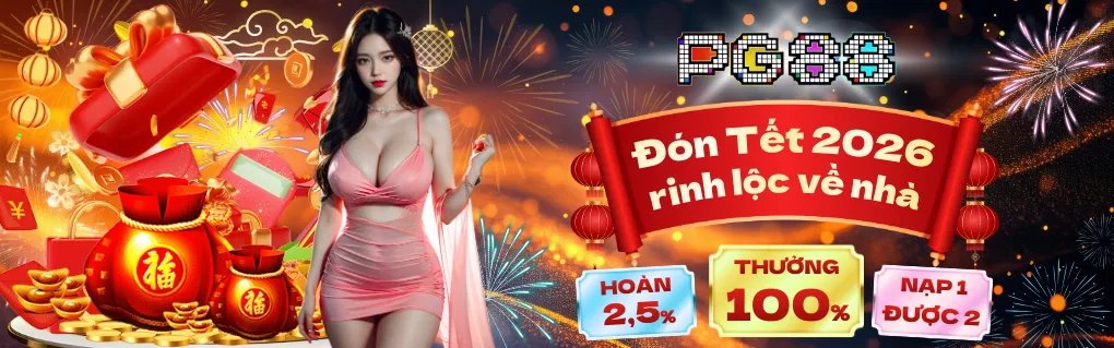 banner pg88 2026