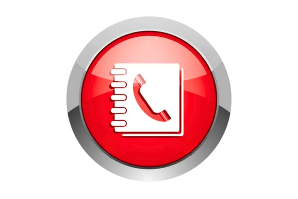 hotline